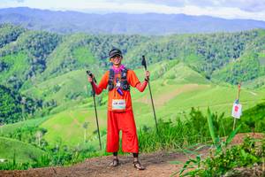 BIB: 4067
                            <button type="button" onclick="openModal(13345617)" class="btn btn-primary btn-sm float-right btn-popup" data-toggle="modal" data-target=".modal-high-quality">
                        <i class="fas fa-shopping-cart"></i> Add to Cart
                    </button>
                                            <button type="button" onclick="isThisMe(13345617, true)" class="btn btn-success btn-sm float-right btn-popup btn-isme hidden" data-toggle="tooltip" data-placement="bottom" title="นี่คือรูปของคุณใช่ไหม คลิกที่นี่เพื่อเอาเข้าอัลบั้ม">
                        <i class="fas fa-plus"></i> Add to album
                    </button>
                    <button type="button" onclick="isThisMe(13345617, false)" class="btn btn-warning btn-sm float-right btn-popup btn-isnotme hidden">
                        <i class="fas fa-ban"></i> Remove from album
                    </button>